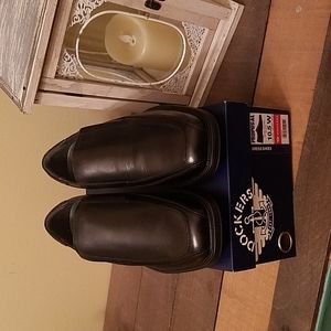 NWB Men's Dress Shoes